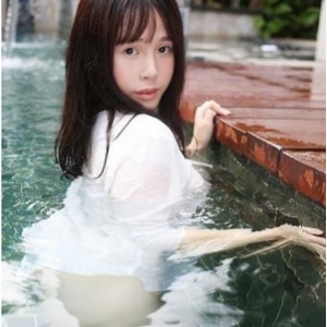 推特妮妮成功会晤合集36部24G优质反差