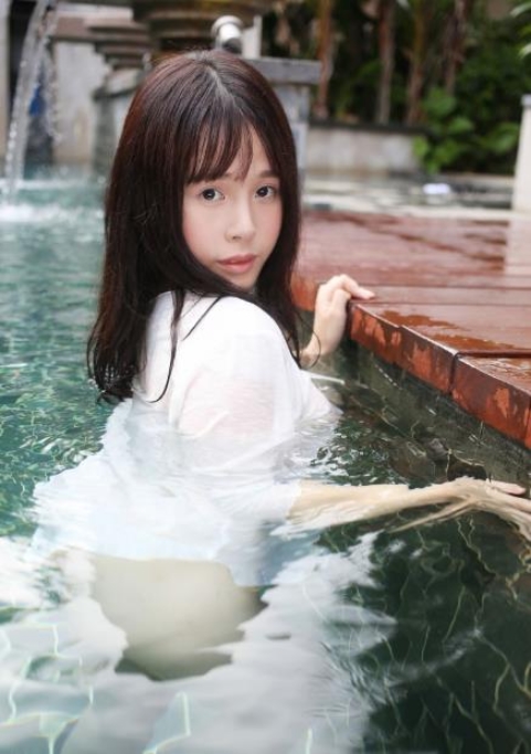 推特妮妮成功会晤合集36部24G优质反差