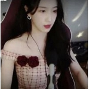 繁华御姐足系列音声合集35部玩得真野