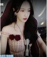 繁华御姐足系列音声合集35部玩得真野