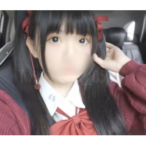 山楂树妹子JK少女超可爱视频3部200M宅男珍藏