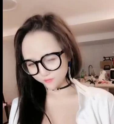 神秘刀锋穿云音短视频合集96部快手380M独家外泄