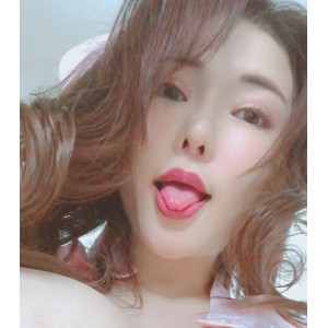 OnlyFans冲田杏梨多人游绝密收藏17G经典重温