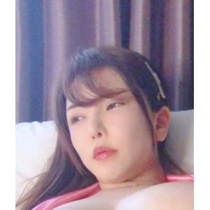 OnlyFans冲田杏梨多人游绝密收藏17G经典重温