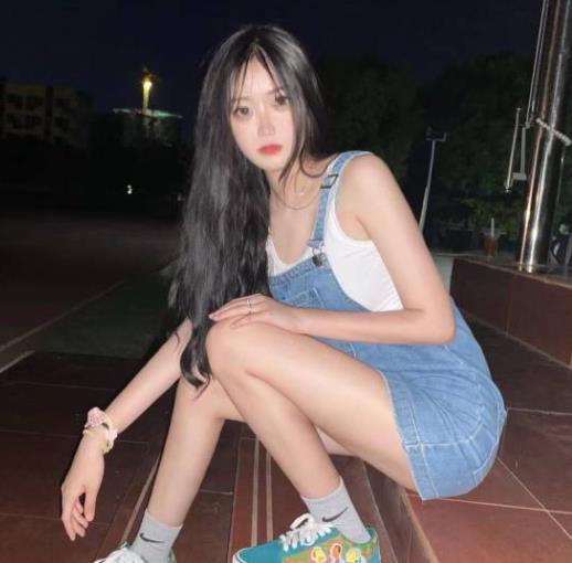 美拍印象足系列私房视频136部90G小脚盛宴