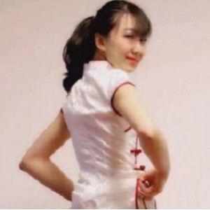 孙滢心银行门事件视频34部1.3G劲爆合集