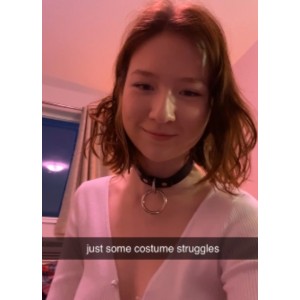 Baddalayer蜜桃臀热舞合集228部60G优质珍藏