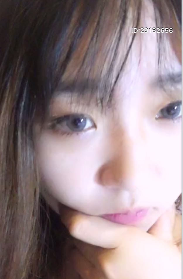 抖阴柯妹一字马特辑25.9G付费珍藏