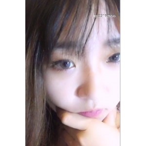 抖阴柯妹一字马特辑25.9G付费珍藏