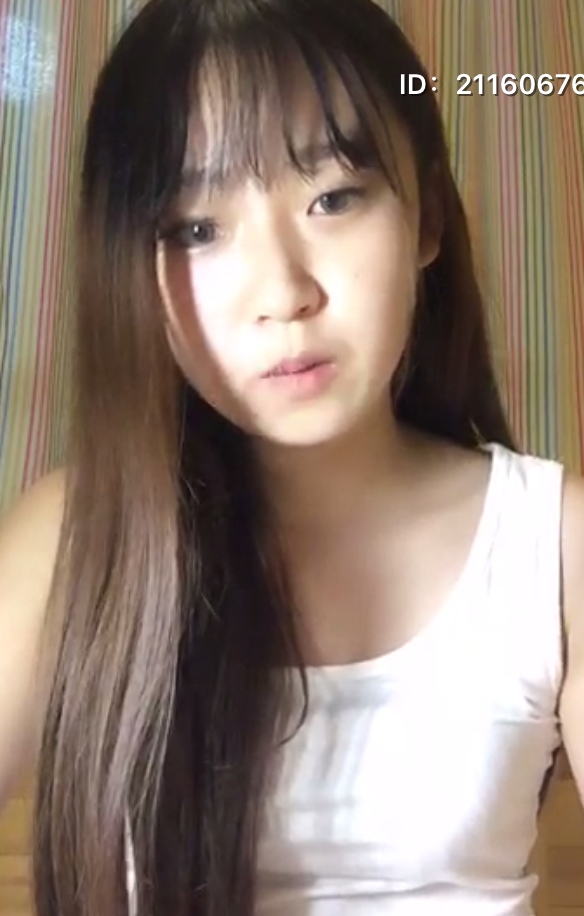 抖阴柯妹一字马特辑25.9G付费珍藏