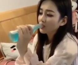 小嘴游戏系列高颜值视频合集213V5.6G超诱人