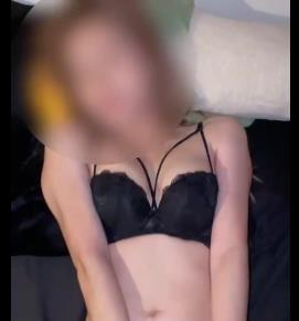 Greecetw00Hades私拍实战200部1536G台湾硬盘女神