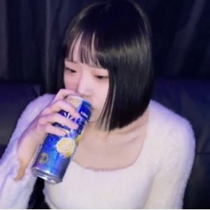 tokyomeltdownmyfans团建视频4部3.7G推特超火合集