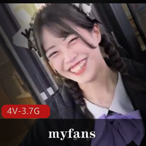 tokyomeltdownmyfans团建视频4部3.7G推特超火合集