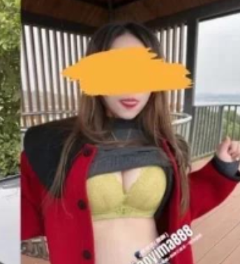 姨甥恋小姨妈推特点映合集90V20.9G深夜看点