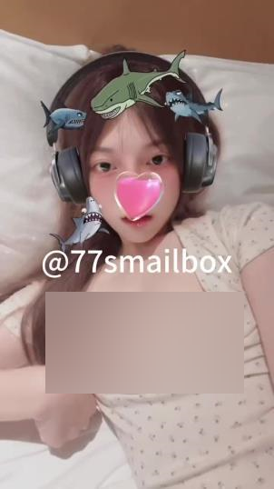 推特77smilbox私房作品59部374M蜜桃臀