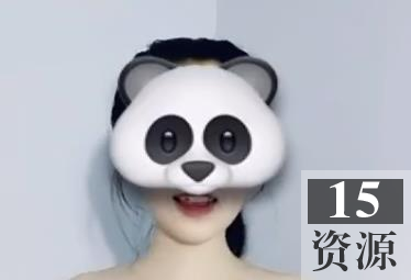 李露优质舞蹈视频合集88部推特博主超顶肉感身材50G珍藏