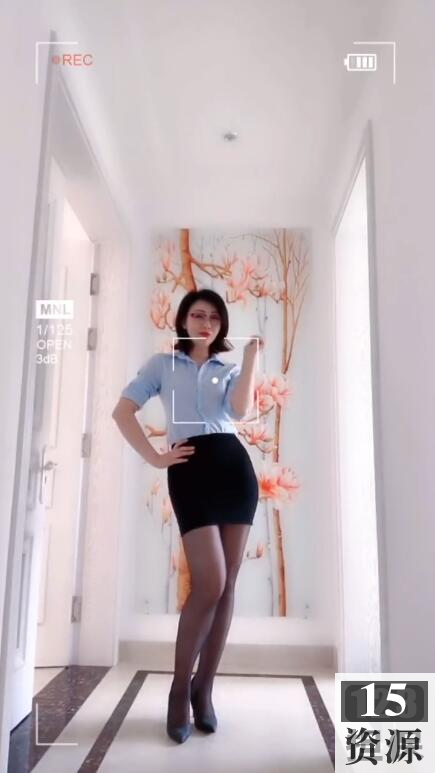 快手锦缎儿芝芝薄纱舞蹈合集88部50G眼镜娘的致命诱惑