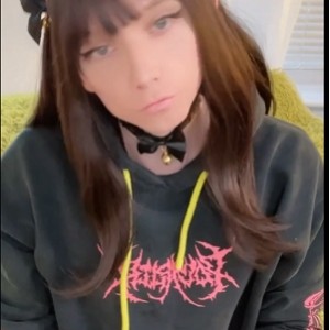 国外经典Lunluns伪娘合集88部5G劲爆自产