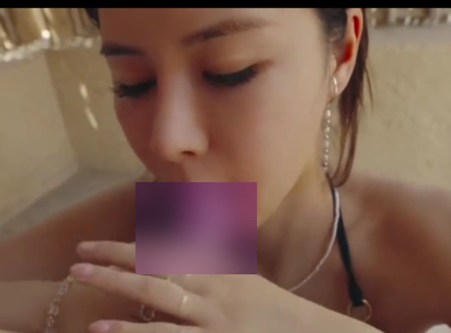 艾熙Fansone多人真人秀20V421M沙漠盛宴