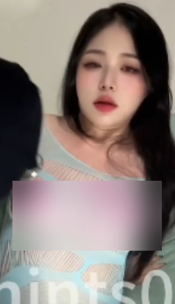 顾清寒TS火辣热舞视频1V235MB推特伪娘扛把子