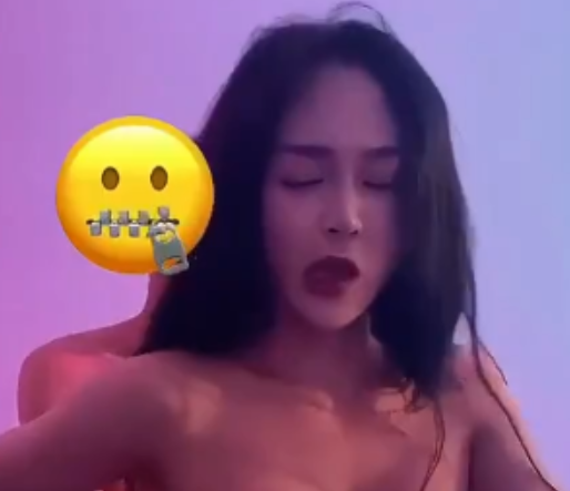 抖音高冷TS女神反差视频1V942MB太顶了