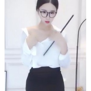 小恩雅网易CC热舞剧情合集102G定制版太顶了