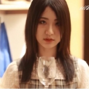 阿黎黑暗吞噬私播138P福利包3.92G极致诱惑