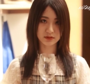 阿黎黑暗吞噬私播138P福利包3.92G极致诱惑