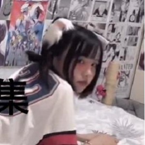 内部Ee高中生教学录像1V1.4G沉浸体验