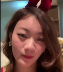 街拍互动视频四川妹妹24V合集579MB水灵灵