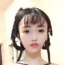 古典汉服珍藏视频40部11.8G尺度惊人