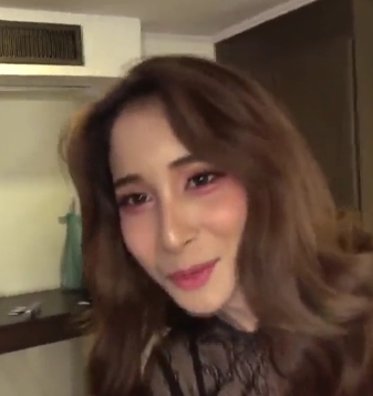 张思妮游湖伪娘视频9部3.41G珍藏版