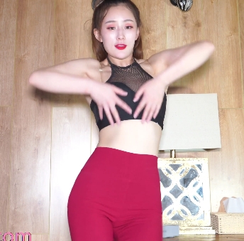 小楠楠舞蹈女神热舞合集8部1.22G柔韧度惊人