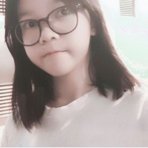 推特露娜火辣道具视频50G88部优质收藏