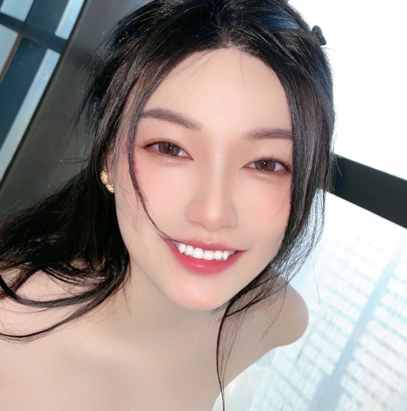 橙子杭州白白私房视频合集91部4.34G纯欲天花板