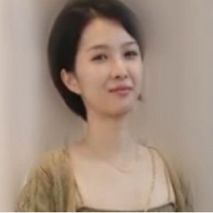 抖音西西千元福利视频22部1.23G超甜学妹