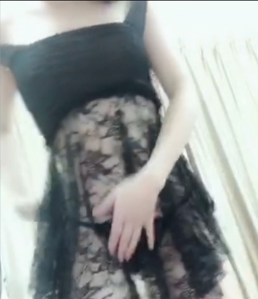 微信广东实习生舞蹈合集22部1.11G太顶了