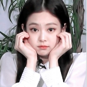 金智妮blackpink纯欲风作品合集4600P1.33GB推特展示