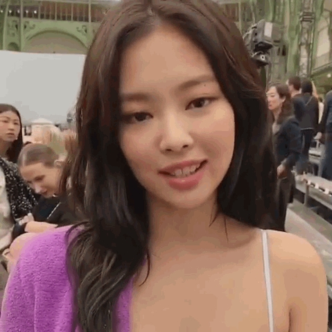 金智妮blackpink纯欲风作品合集4600P1.33GB推特展示