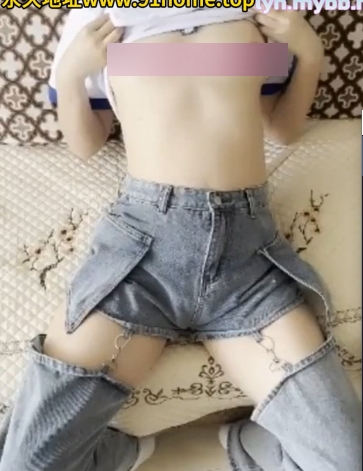 推特点赞白白嫩嫩青春舞蹈视频1V190MB线条太流畅