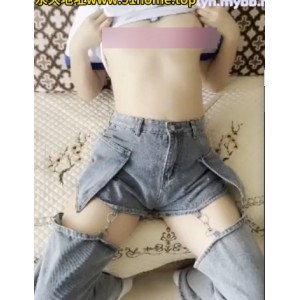 推特点赞白白嫩嫩青春舞蹈视频1V190MB线条太流畅