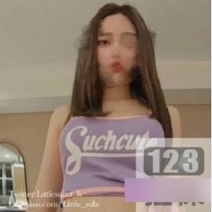 little_sula六月新作私密视频合集推特反差女神37V22G纯欲天花板