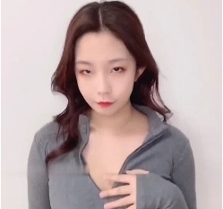 辉夜姬多人互动珍藏版72部35G绝密展示