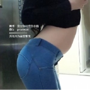 PR社浮力姬作品合集50部30G超火辣