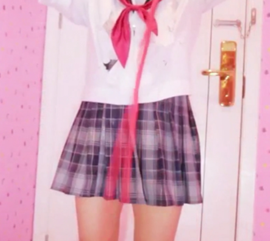 P站三寸妹子绝密私拍80部40G珍藏版