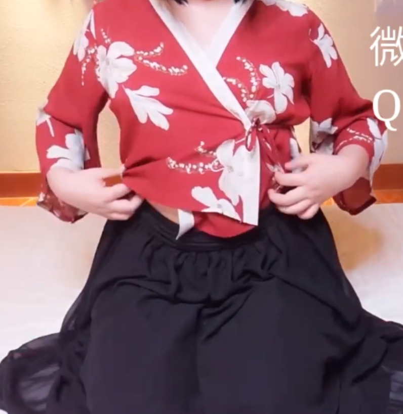 P站三寸妹子绝密私拍80部40G珍藏版