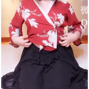 P站三寸妹子绝密私拍80部40G珍藏版