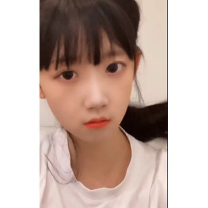 抖音小美绿帽剧情合集504部12.2G超带感