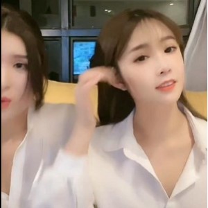 抖音合集美女大实话2香艳实录110V3.1G